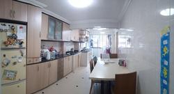 Blk 63 Marine Drive (Marine Parade), HDB 4 Rooms #150757102